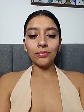 BrittanyDiaz online show from 5, 11, 2025