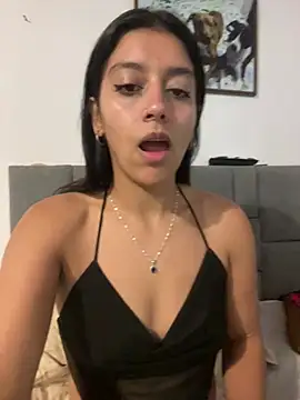 Snapshot of BrittanyDiaz chatting on 10, 1, 2026 BrittanyDiaz online show from 10, 1, 2026