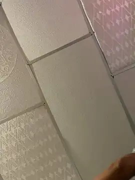 Snapshot of BrittanyDiaz chatting on 15, 2, 2026 BrittanyDiaz online show from 15, 2, 2026