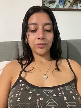 Snapshot of BrittanyDiaz chatting on 28, 2, 2026 BrittanyDiaz online show from 28, 2, 2026