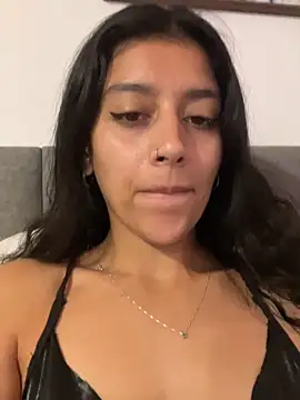 Snapshot of BrittanyDiaz chatting on 18, 3, 2026 BrittanyDiaz online show from 18, 3, 2026