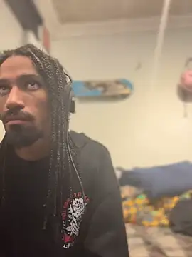 Snapshot of hotcamboy420 chatting on 13, 1, 2025 hotcamboy420 online show from 13, 1, 2025