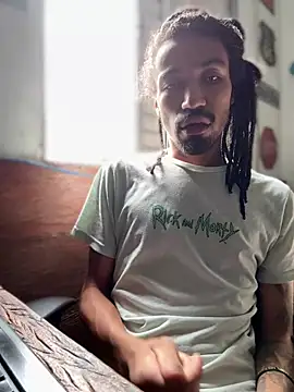 Snapshot of hotcamboy420 chatting on 23, 1, 2025 hotcamboy420 online show from 23, 1, 2025