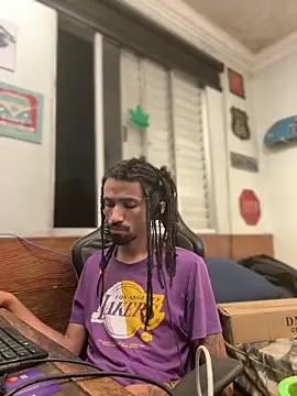 Snapshot of hotcamboy420 chatting on 27, 1, 2025 hotcamboy420 online show from 27, 1, 2025