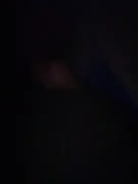 Snapshot of hotcamboy420 chatting on 31, 1, 2025 hotcamboy420 online show from 31, 1, 2025