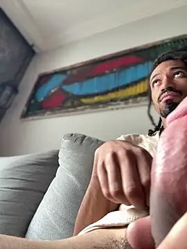 Snapshot of hotcamboy420 chatting on 3, 2, 2025 hotcamboy420 online show from 3, 2, 2025