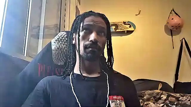 Snapshot of hotcamboy420 chatting on 12, 2, 2025 hotcamboy420 online show from 12, 2, 2025