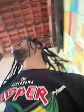 Snapshot of hotcamboy420 chatting on 26, 2, 2025 hotcamboy420 online show from 26, 2, 2025