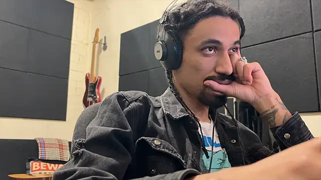 hotcamboy420 online show from 13, 11, 2025