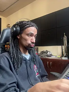 Snapshot of hotcamboy420 chatting on 3, 3, 2026 hotcamboy420 online show from 3, 3, 2026