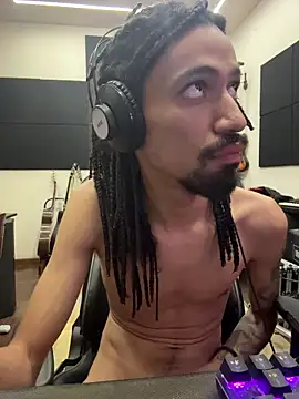 Snapshot of hotcamboy420 chatting on 7, 3, 2026 hotcamboy420 online show from 7, 3, 2026