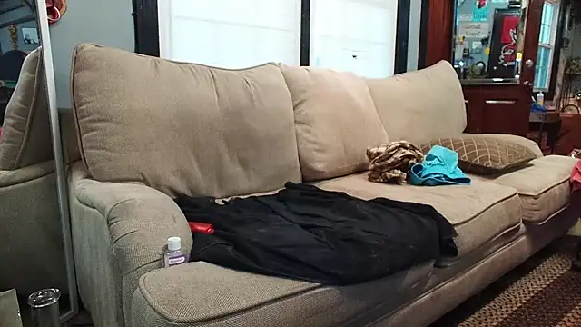 Snapshot of mowingman26 chatting on 11, 3, 2025 mowingman26 online show from 11, 3, 2025