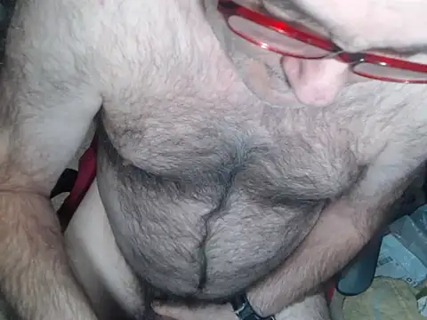 sohorneydad13 online show from 24, 11, 2025