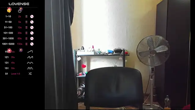 Boni NeLL   online show from 13, 12, 2024