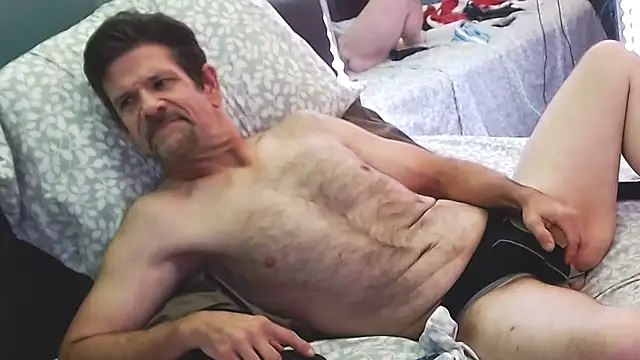 allenspuninfla online show from 26, 12, 2024