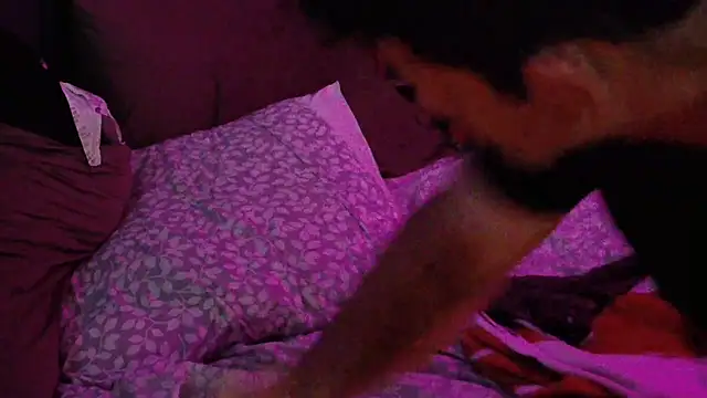 allenspuninfla online show from 8, 2, 2025