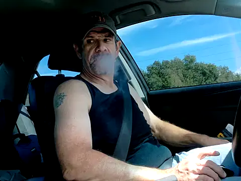 allenspuninfla online show from 8, 9, 2025