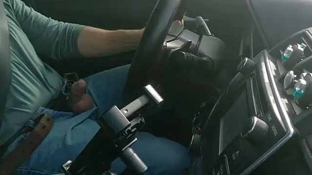 Snapshot of allenspuninfla chatting on 18, 12, 2025 allenspuninfla online show from 18, 12, 2025