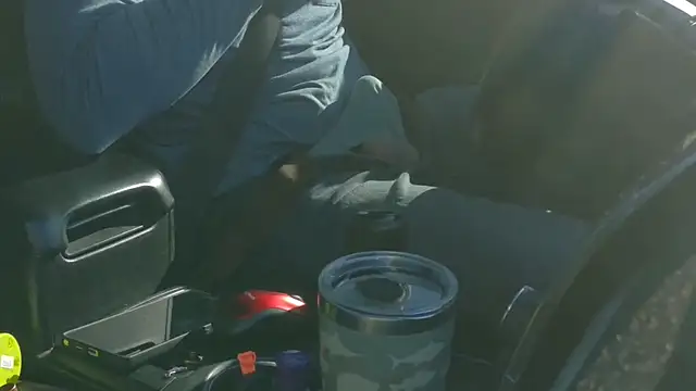 Snapshot of allenspuninfla chatting on 20, 12, 2025 allenspuninfla online show from 20, 12, 2025