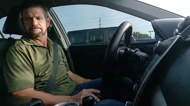 Snapshot of allenspuninfla chatting on 8, 1, 2026 allenspuninfla online show from 8, 1, 2026