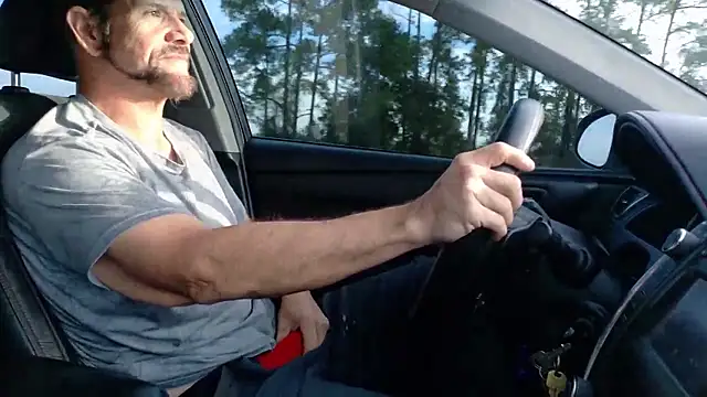 Snapshot of allenspuninfla chatting on 12, 1, 2026 allenspuninfla online show from 12, 1, 2026