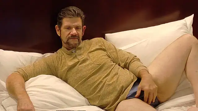 Snapshot of allenspuninfla chatting on 15, 1, 2026 allenspuninfla online show from 15, 1, 2026