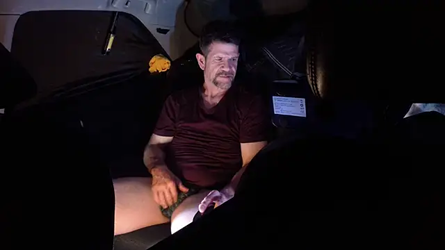 Snapshot of allenspuninfla chatting on 20, 2, 2026 allenspuninfla online show from 20, 2, 2026