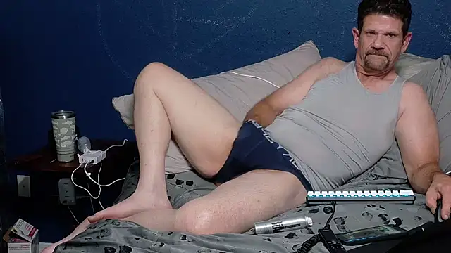 Snapshot of allenspuninfla chatting on 6, 3, 2026 allenspuninfla online show from 6, 3, 2026