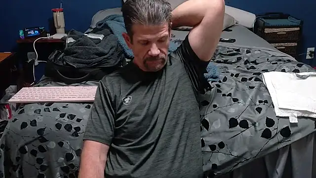 Snapshot of allenspuninfla chatting on 24, 3, 2026 allenspuninfla online show from 24, 3, 2026