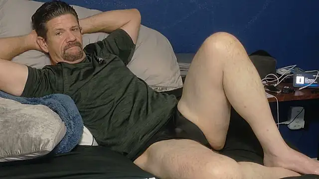 Snapshot of allenspuninfla chatting on 14, 4, 2026 allenspuninfla online show from 14, 4, 2026