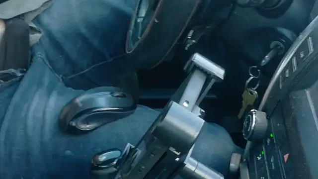 Snapshot of allenspuninfla chatting on 18, 4, 2026 allenspuninfla online show from 18, 4, 2026