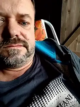 Snapshot of Zboczeni chatting on 26, 10, 2025 Zboczeni online show from 26, 10, 2025