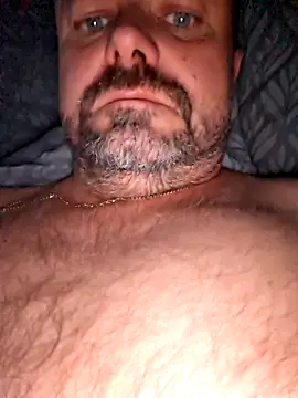 Snapshot of Zboczeni chatting on 30, 10, 2025 Zboczeni online show from 30, 10, 2025