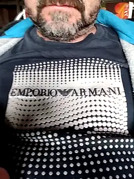 Snapshot of Zboczeni chatting on 2, 11, 2025 Zboczeni online show from 2, 11, 2025