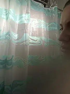 karlamorris  online show from 10, 1, 2026