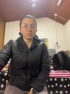 karlamorris  online show from 12, 2, 2026