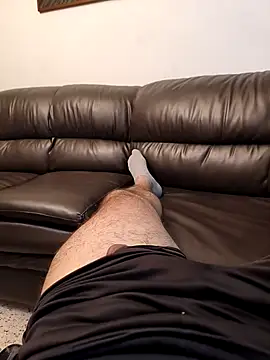 Snapshot of italovene chatting on 19, 1, 2026 italovene online show from 19, 1, 2026