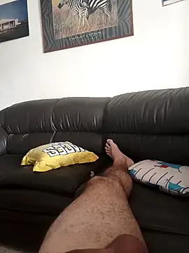 Snapshot of italovene chatting on 2, 3, 2026 italovene online show from 2, 3, 2026