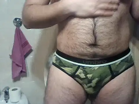 alexfala99 online show from 26, 12, 2024