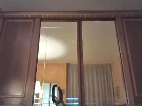 alexfala99 online show from 6, 1, 2025