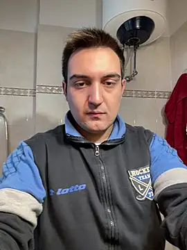 alexfala99 online show from 13, 1, 2025