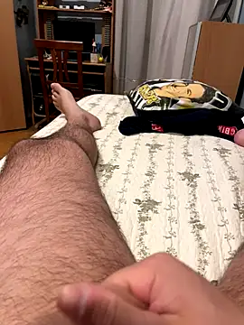 alexfala99 online show from 24, 9, 2025