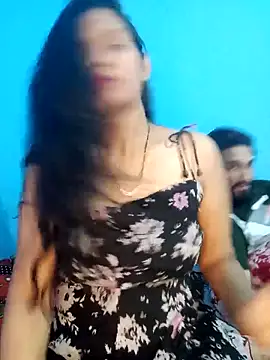 Sexy DarloSiya online show from 22, 2, 2025