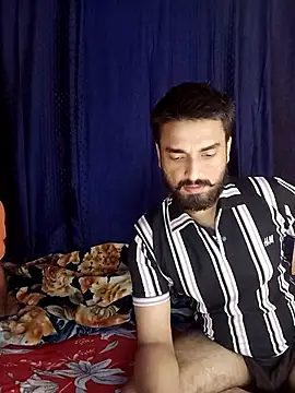 Sexy DarloSiya online show from 25, 9, 2025