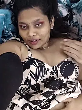Snapshot of Sexy_DarloSiya chatting on 22, 3, 2026 Sexy DarloSiya online show from 22, 3, 2026