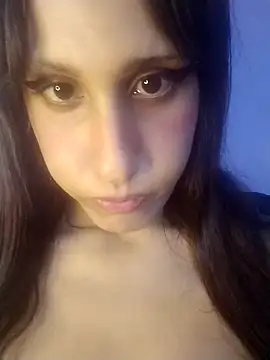 youka tr online show from 13, 9, 2025