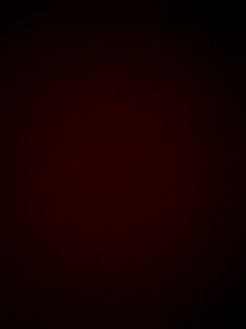 youka tr online show from 6, 10, 2025