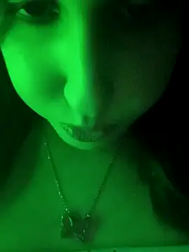 youka tr online show from 8, 1, 2026