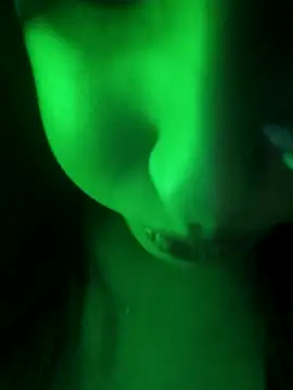 youka tr online show from 21, 2, 2026