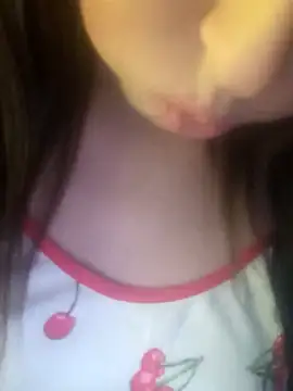 Snapshot of youka_tr chatting on 21, 4, 2026 youka tr online show from 21, 4, 2026